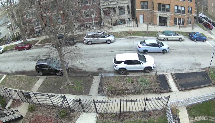 Reolink Camera One_00_Reolink Home Hub One_20260410165419.jpg